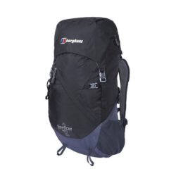 Freeflow 30 Rucksack